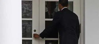 Affordable Locksmith Services Carrollton, TX 972-512-6357 Affordable Locksmith Services Carrollton, TX 972-512-6357 - 24-7-emergency-locksmith-01