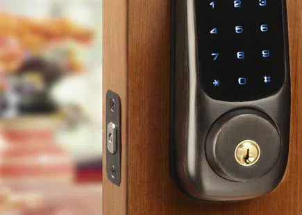 Affordable Locksmith Services Carrollton, TX 972-512-6357 - 24-hour-locksmith-01