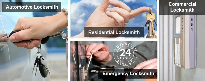 Affordable Locksmith Services Carrollton, TX 972-512-6357 - abt-01