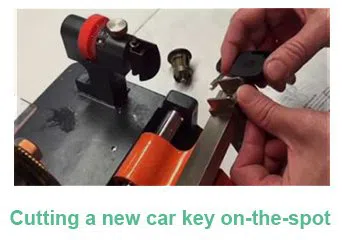 Affordable Locksmith Services Carrollton, TX 972-512-6357 Affordable Locksmith Services Carrollton, TX 972-512-6357 - abt-02