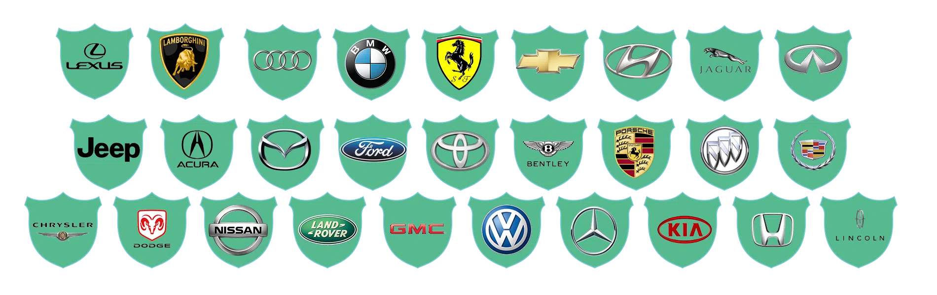 Affordable Locksmith Services Carrollton, TX 972-512-6357 Affordable Locksmith Services Carrollton, TX 972-512-6357 - aut-02