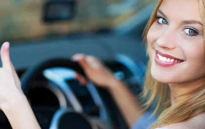 Affordable Locksmith Services Carrollton, TX 972-512-6357 Affordable Locksmith Services Carrollton, TX 972-512-6357 - automotive-locksmith-service-01