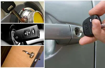 Affordable Locksmith Services Carrollton, TX 972-512-6357 Affordable Locksmith Services Carrollton, TX 972-512-6357 - car-lockout-01