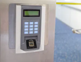 Affordable Locksmith Services Carrollton, TX 972-512-6357 - com-01