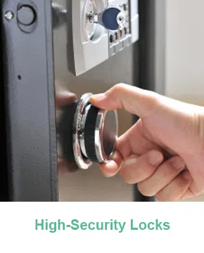 Affordable Locksmith Services Carrollton, TX 972-512-6357 - com-02