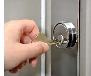 Affordable Locksmith Services Carrollton, TX 972-512-6357 - commercial-lockouts-01