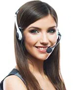 Affordable Locksmith Services Carrollton, TX 972-512-6357 Affordable Locksmith Services Carrollton, TX 972-512-6357 - cont-01