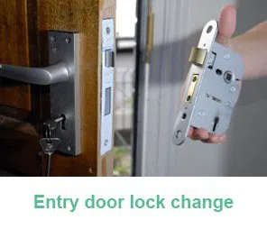 Affordable Locksmith Services Carrollton, TX 972-512-6357 - eme-01
