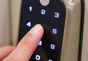 Affordable Locksmith Services Carrollton, TX 972-512-6357 - high-security-locks-01