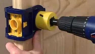 Affordable Locksmith Services Carrollton, TX 972-512-6357 - key-cutting-01