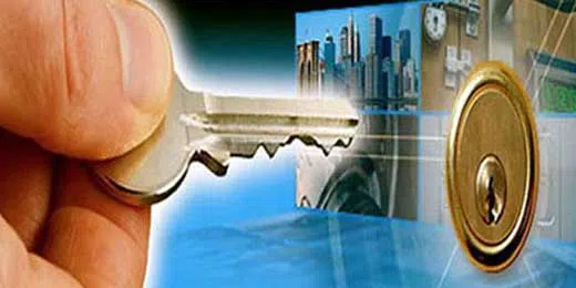 Affordable Locksmith Services Carrollton, TX 972-512-6357 Affordable Locksmith Services Carrollton, TX 972-512-6357 - key-duplication-01