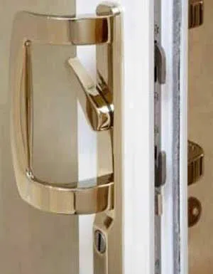 Affordable Locksmith Services Carrollton, TX 972-512-6357 - locks-replace-01