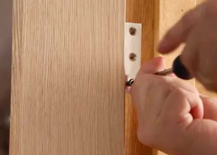 Affordable Locksmith Services Carrollton, TX 972-512-6357 - locksmith-01