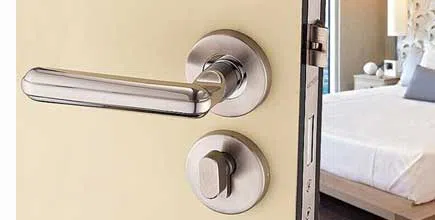 Affordable Locksmith Services Carrollton, TX 972-512-6357 - locksmith-around-me-01