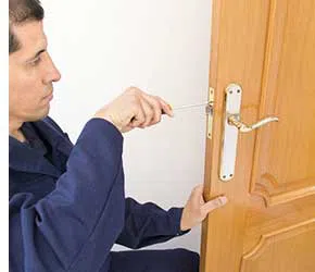 Affordable Locksmith Services Carrollton, TX 972-512-6357 - locksmiths-service-01