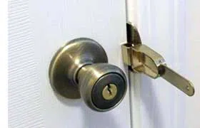 Affordable Locksmith Services Carrollton, TX 972-512-6357 Affordable Locksmith Services Carrollton, TX 972-512-6357 - master-key-01