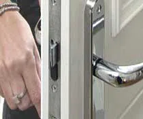 Affordable Locksmith Services Carrollton, TX 972-512-6357 - rekey-01