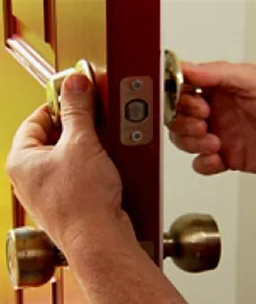Affordable Locksmith Services Carrollton, TX 972-512-6357 - res-01