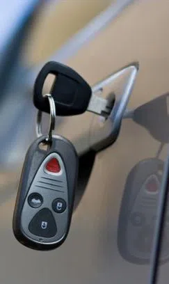 Affordable Locksmith Services Carrollton, TX 972-512-6357 - sb-aut-01