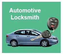 Affordable Locksmith Services Carrollton, TX 972-512-6357 Affordable Locksmith Services Carrollton, TX 972-512-6357 - sb-aut-02