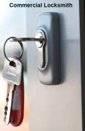 Affordable Locksmith Services Carrollton, TX 972-512-6357 Affordable Locksmith Services Carrollton, TX 972-512-6357 - sb-com-01