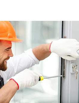 Affordable Locksmith Services Carrollton, TX 972-512-6357 Affordable Locksmith Services Carrollton, TX 972-512-6357 - sb-eme-01