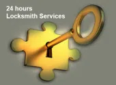 Affordable Locksmith Services Carrollton, TX 972-512-6357 - sb-key-01
