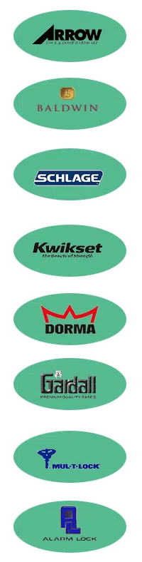 Affordable Locksmith Services Carrollton, TX 972-512-6357 Affordable Locksmith Services Carrollton, TX 972-512-6357