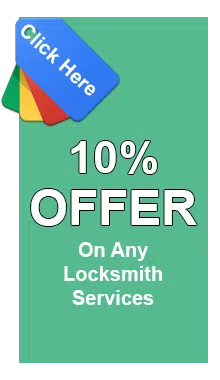 Affordable Locksmith Services Carrollton, TX 972-512-6357 - sb-offer