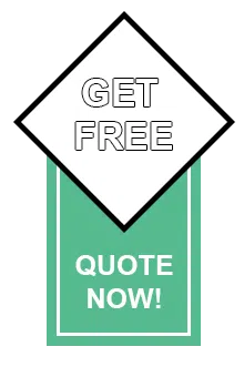 Affordable Locksmith Services Carrollton, TX 972-512-6357