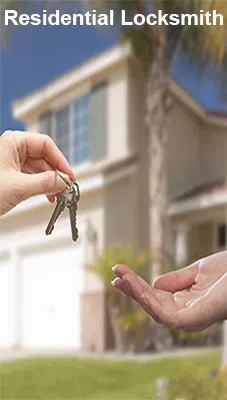 Affordable Locksmith Services Carrollton, TX 972-512-6357