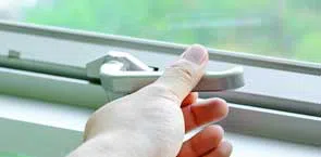 Affordable Locksmith Services Carrollton, TX 972-512-6357 - transponder-keys-01